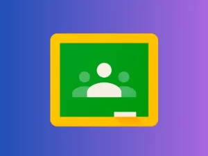 Curso de Google Classroom Gratuito