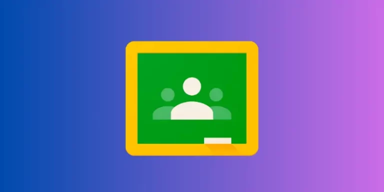 Curso de Google Classroom Gratuito