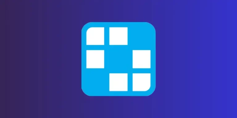 Curso de Wordwall gratuito com certificado