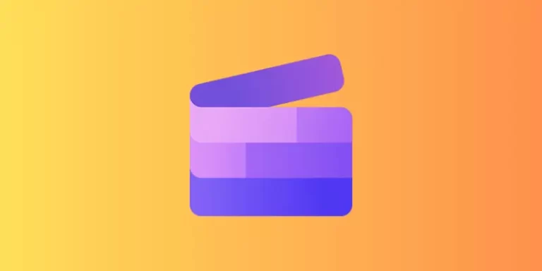 Curso Gratuito de Clipchamp
