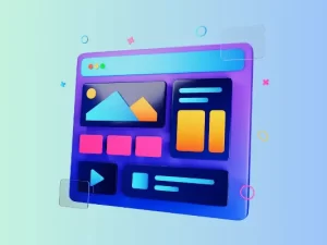 Como criar Landing Page no Canva