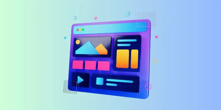 Como criar Landing Page no Canva
