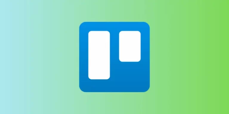 Curso Gratuito de Trello