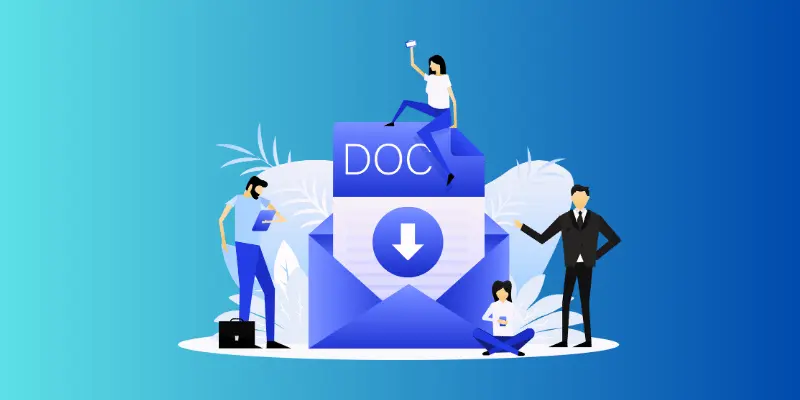Curso de Documentos Google