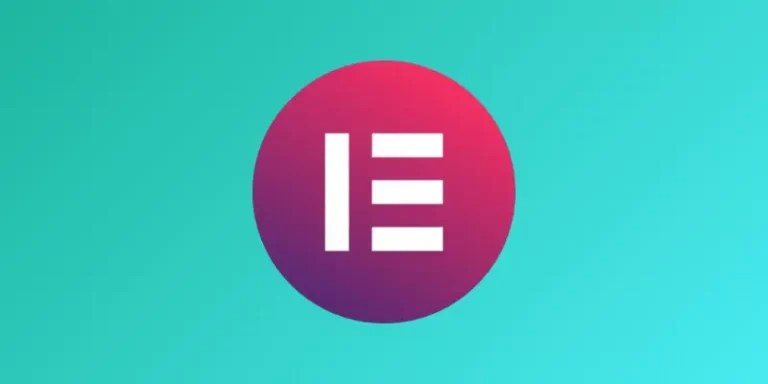 Curso gratuito de Elementor