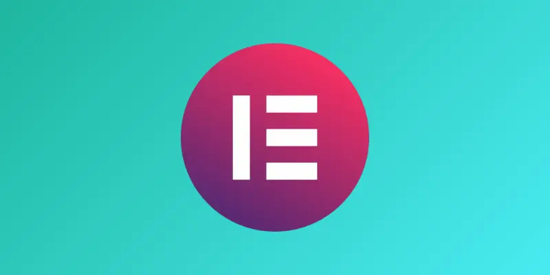 Curso gratuito de Elementor