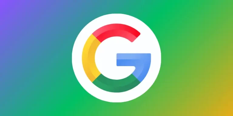 Aplicativos Google para Educação 2