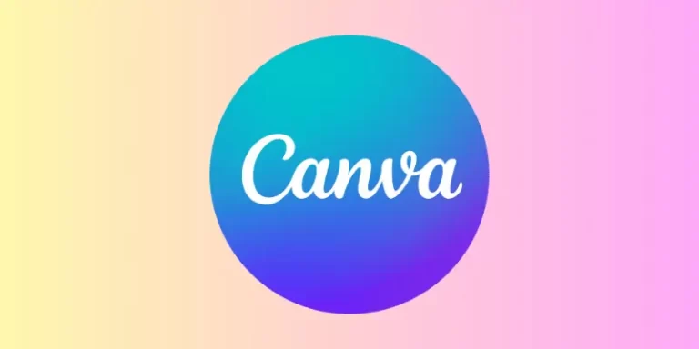 Curso de Canva Gratuito