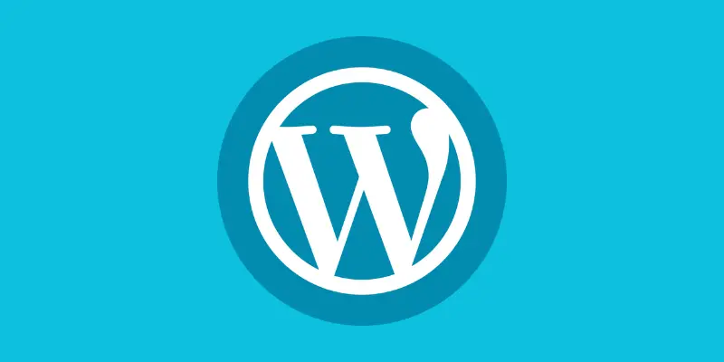 Curso de WordPress Gratuito com Certificado