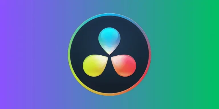 curso gratuito de davinci resolve