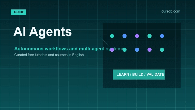 cursob publicacao ai agents cover en v2