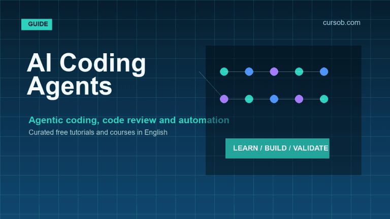 cursob publicacao ai coding agents cover en v2