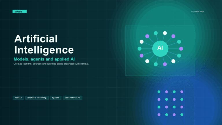 Artificial Intelligence