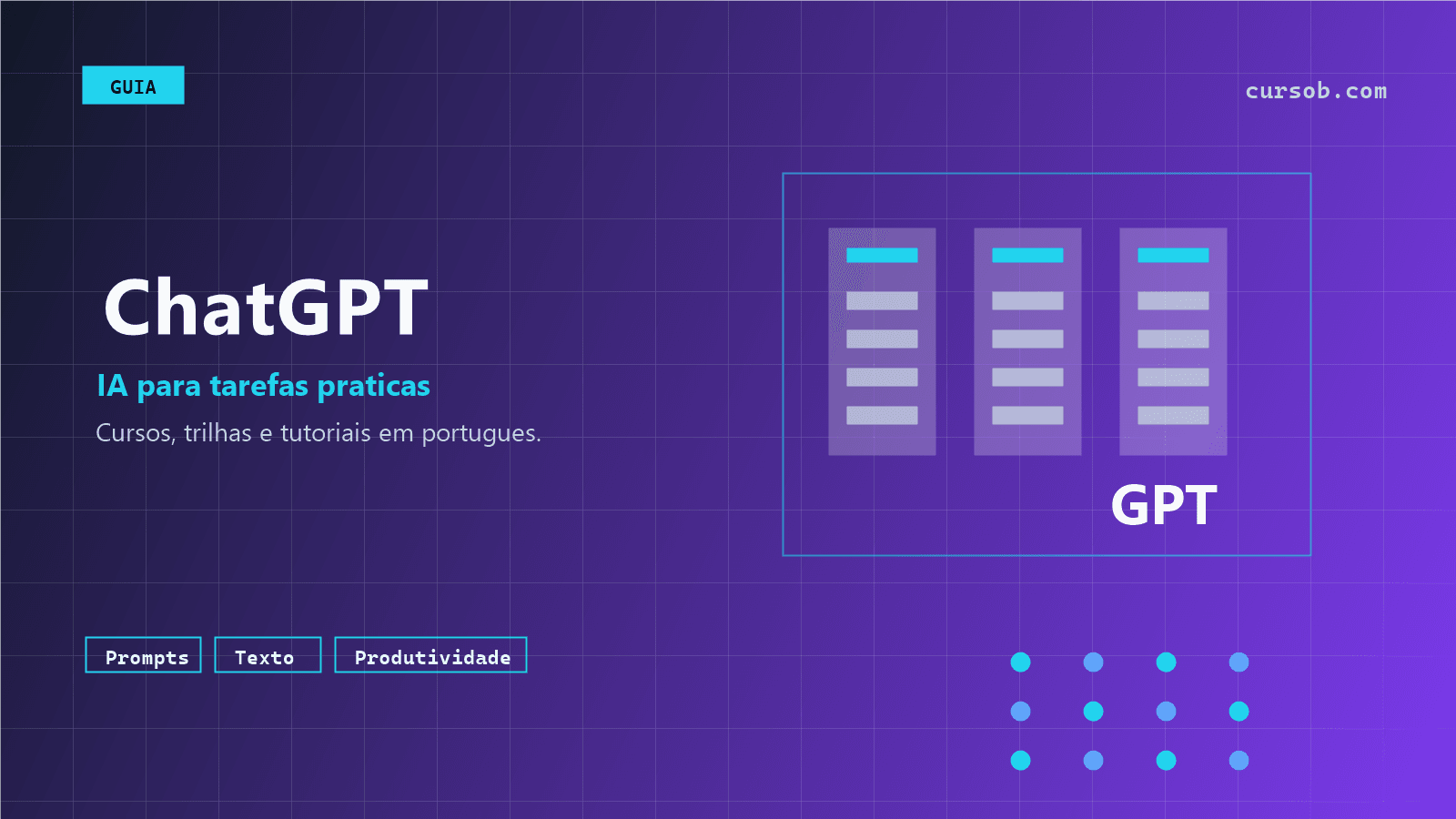 ChatGPT