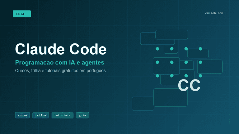 Claude Code