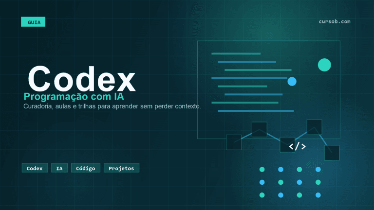 Codex