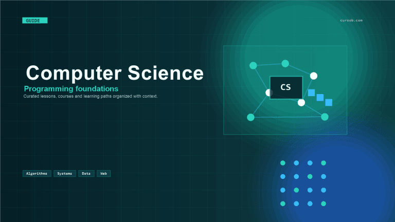 Computer Science