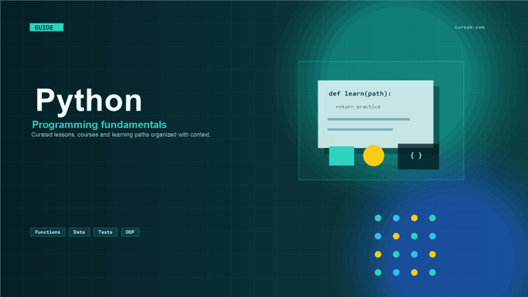 Python