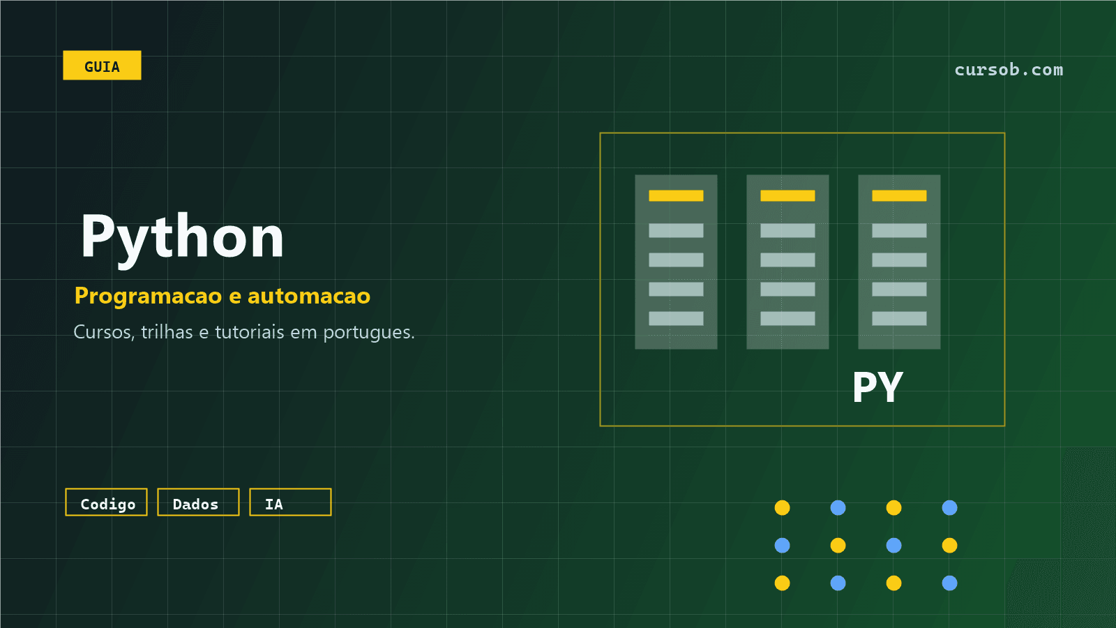Python