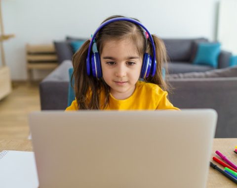 Como criar jogos educativos digitais online rápido e grátis WORDWALL 